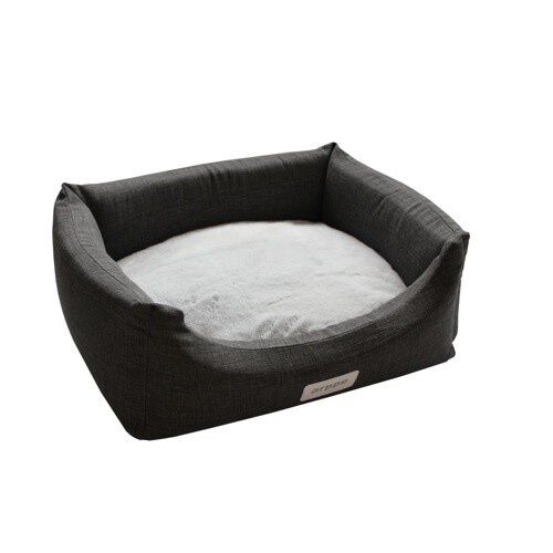Arppe cama perro online