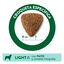 12 kg Libra Adult Light Pavo pienso para perros, , large indicador imagen numero 5