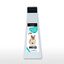 MD-10 Champú Hidratante y Dermoprotector para Bulldog Inglés, , large indicador imagen numero 2