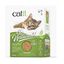 Arena para Gatos Aglomerante de Madera Catit Go Natural, Natural, , large indicador imagen numero 1