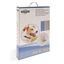 PetSafe Puerta para mascotas 640 aluminio <45 kg 5015, , large indicador imagen numero 3