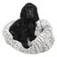 Cesta Para Mascotas, , large indicador imagen numero 5