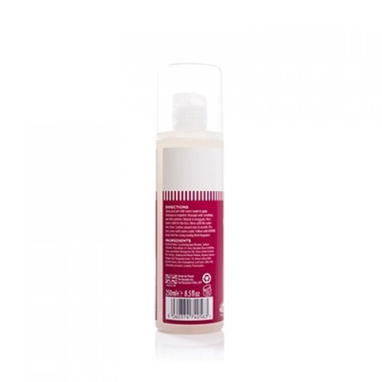 Champú acondicionador Hownd Got An Itch para perros, , large image number null