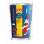 Sera Koi Professional Invierno Comida de vacaciones para peces carpa, , large indicador imagen numero 2