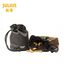 Bolsa portapremios Julius K9 color Negro, , large indicador imagen numero 2