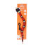 Tootoy! Serpiente Interactiva con Movimiento para gatos, , large indicador imagen numero 10