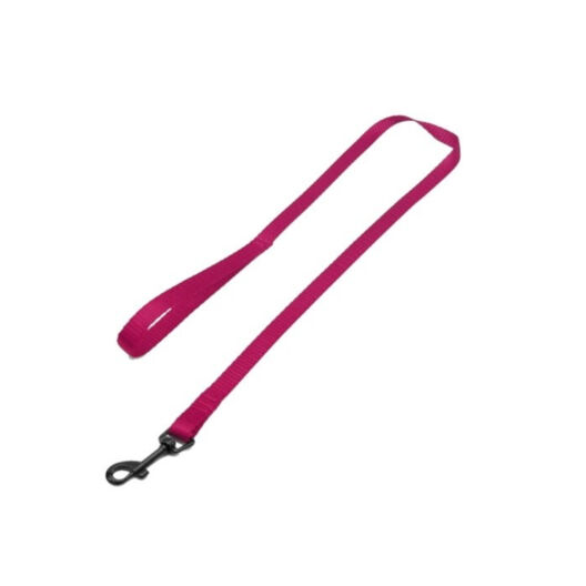 Outech Correa rosa para perros, , large image number null