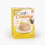 Catit Creamy Cups, Pollo Con Pi&ntilde;a, 4x25g, , large indicador imagen numero 1