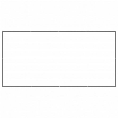 VidaXL Perrera Peque&ntilde;a Color Plateado para perros, , large Imagen numero 5