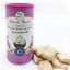 Golosinas funcionales para perros: calma y relajación (75 g/2,65 oz), , large indicador imagen numero 1