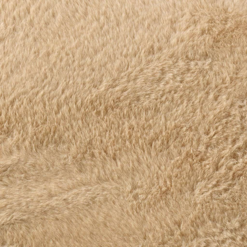 Cueva Para Gatos, , large Imagen numero 4