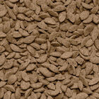 Beaphar Care+ Pienso para chinchillas, , large image number null