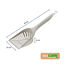 Nice Care Sanitary Scoop Pala Higiénica Handy Max para gatos, , large indicador imagen numero 4