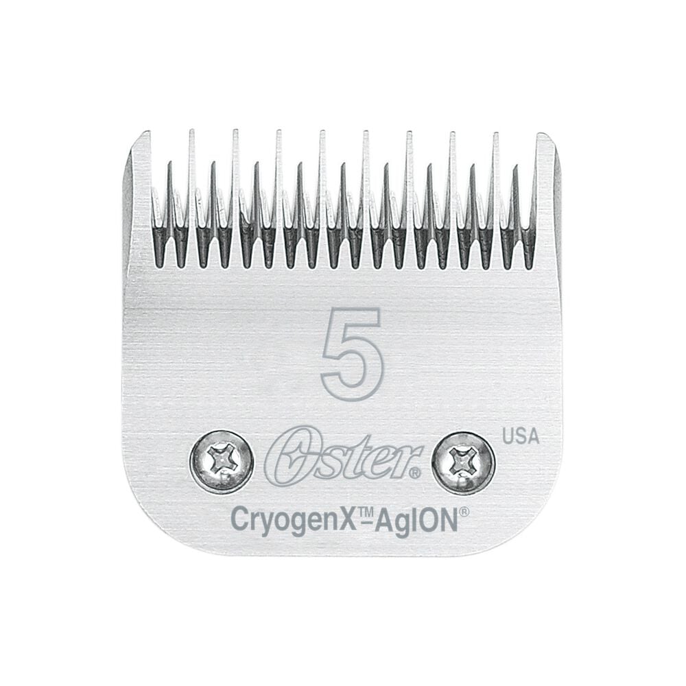 Cuchilla 919-10     Size 5/8          Corte 0,80 mm, , large Imagen numero 8