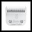 Cuchilla 919-10     Size 5/8          Corte 0,80 mm, , large indicador imagen numero 8