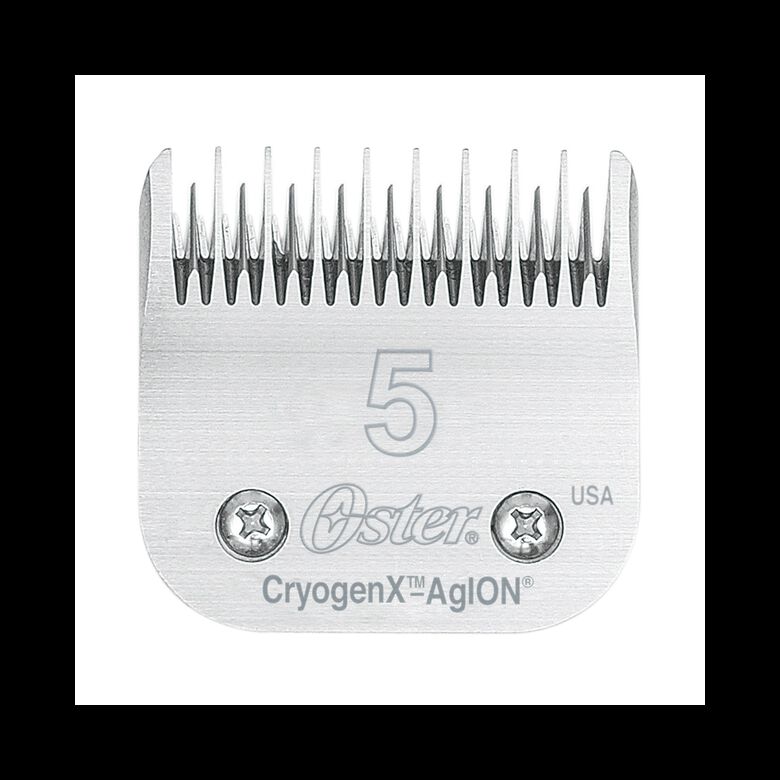 Oster Cuchilla 919-00 para perros thumbnail