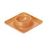 Comedero wall off pets club pequeño, , large indicador imagen numero 1