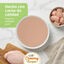 Catit Creamy Bisque con Pollo, , large indicador imagen numero 4