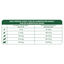 12 kg Libra Adult Light Pavo pienso para perros, , large indicador imagen numero 7