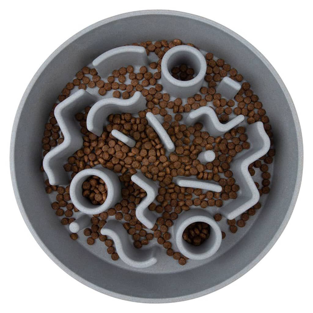 District70 Comedero para mascotas thumbnail