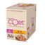 24 sobres x 85 g Wellness Core Kitten Pollo en Pat&eacute; sobre para gatos &iexcl;Pack ahorro!&nbsp;, , large indicador imagen numero 1