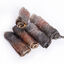 BIMORDISCOS Sushi de Salmón para Perros y Gatos, , large indicador imagen numero 3