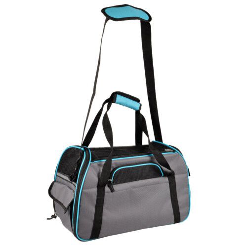 Flamingo bolsa de transporte Giel Imagen numero 1