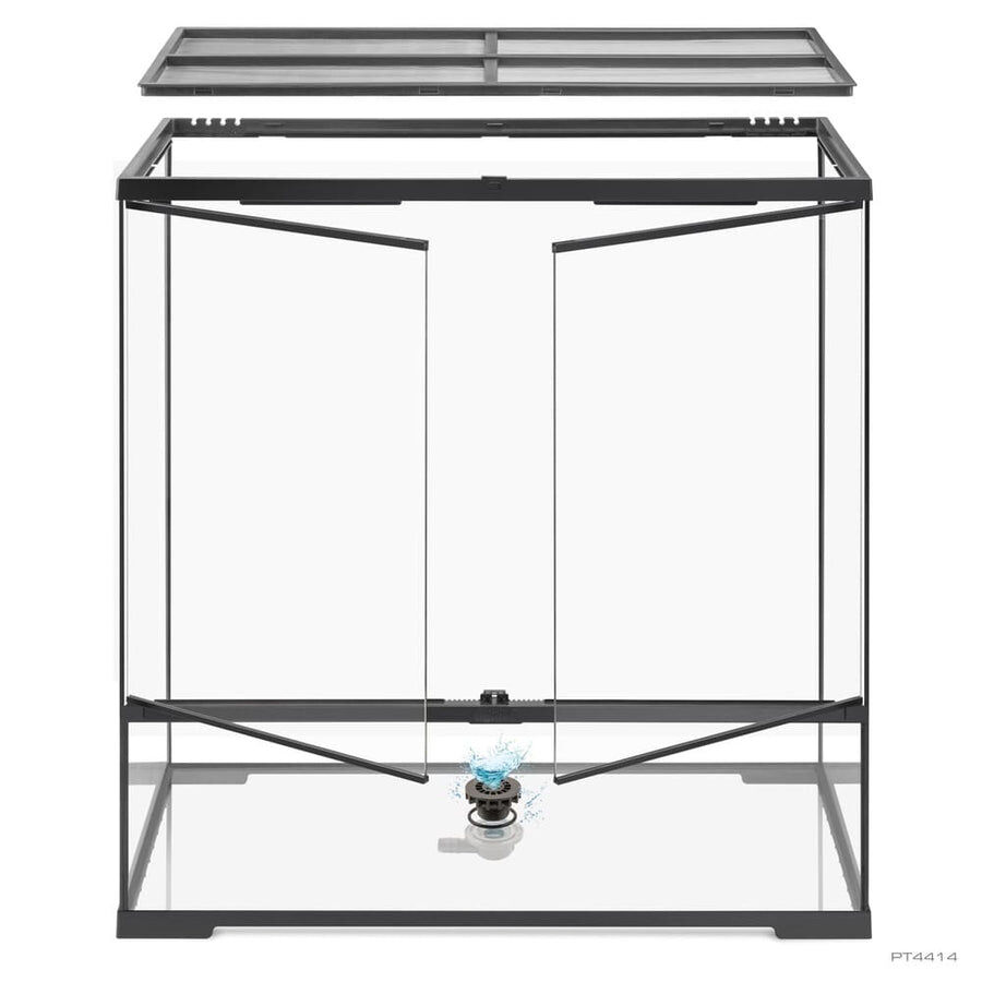 Exo Terra - Pro Paludarium-S,45x45x90cm-X-TALL, , large Imagen numero 14