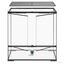 Exo Terra - Pro Paludarium-S,45x45x90cm-X-TALL, , large indicador imagen numero 14