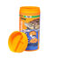 JBL Proterra Gammarus Deshidratados para tortugas, , large indicador imagen numero 4