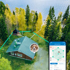Tractive Localizador GPS para perros, , large image number null