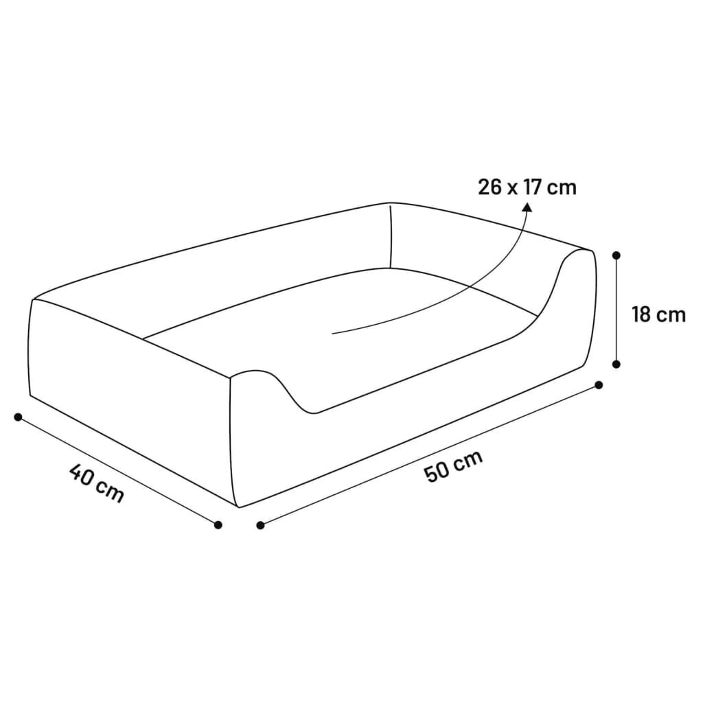 Cama Para Perros, , large Imagen numero 5