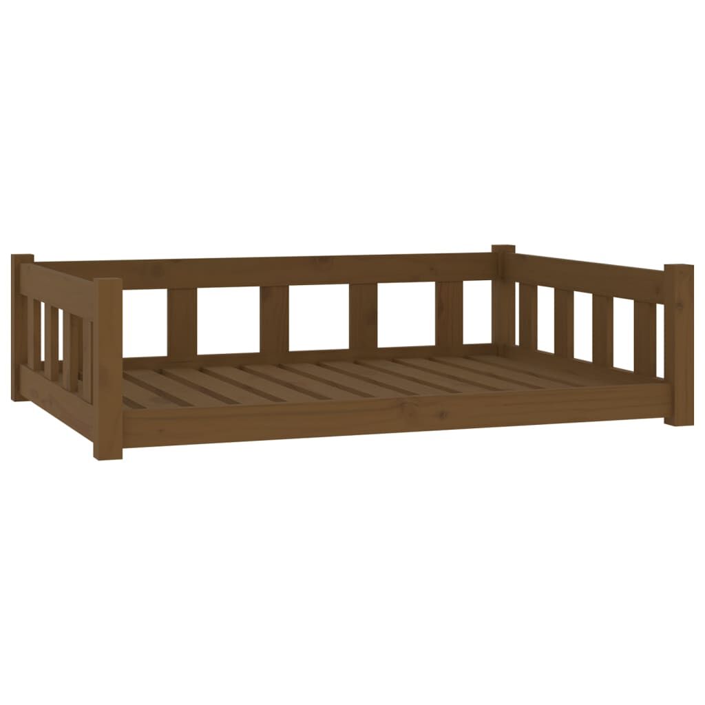 Cama Para Perros, , large Imagen numero 17