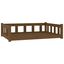 Cama Para Perros, , large indicador imagen numero 17