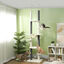 PawHut Árbol para Gatos de Suelo a Techo 225-255 cm Árbol Rascador para Gatos de 7 Niveles Torre para Gatos con Hamacas Plataformas Juguete de Cuerda Bola de Juguete Crema y Gris, , large indicador imagen numero 2