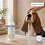 Bloob Colonia Refrescante Yuzu para perros, , large indicador imagen numero 6