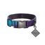 Collar para perro - Boreal - Midnight, , large indicador imagen numero 1