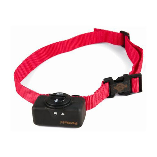 Petsafe Collar Antiladrinos perros