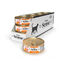 70 g Dibaq Sense Sterilized Grain Free Pavo y Calabaza lata para gatos, , large indicador imagen numero 2