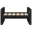 Cama Para Perros, , large indicador imagen numero 4