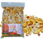 Snack Natural para Conejos, cobayas y Chinchillas - Ensalada DE Frutas, , large indicador imagen numero 1