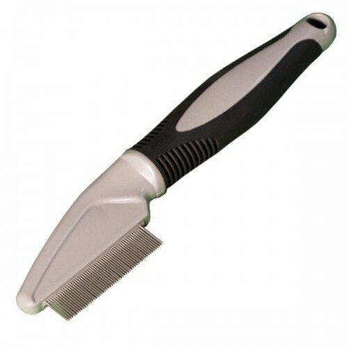 Peine para mascotas, , large Imagen numero 1