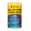 Tropical Koi & Goldfish Colour Sticks alimento para peces, , large indicador imagen numero 1