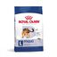 15 kg Royal Canin Maxi Adult pienso para perros, , large indicador imagen numero 1