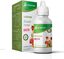 Avianvet Vermin Suplemento líquido para aves (15 ml), , large indicador imagen numero 1