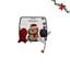 Wonder Christmas Set Erizos Juguete para gatos, , large indicador imagen numero 6