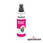 SPECIALCAN INSECTICIDA ACARACIDA AVES (1 LT), , large indicador imagen numero 2