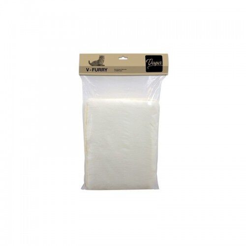 Felpudo Catit Vesper Rug grande color Beige, , large Imagen numero 2