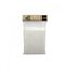 Felpudo Catit Vesper Rug grande color Beige, , large indicador imagen numero 2