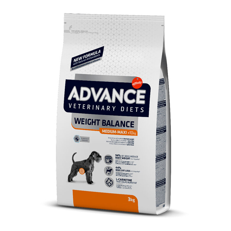 pienso_perros_affinity_advance_veterinary_diet_weight_balance_AVE588311_M.jpg image number null
